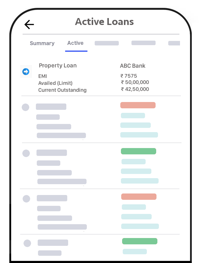 improve credit score